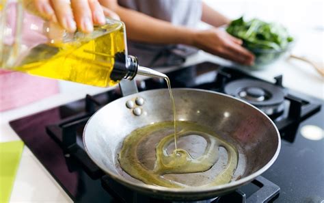 Beyond the Kitchen: Unexpected Ways Grease Can Make Your Life Easier